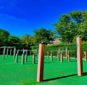 0b9f4b18251340429f8cc8ff5642b2f0 0b9f4b18251340429f8cc8ff5642b2f0