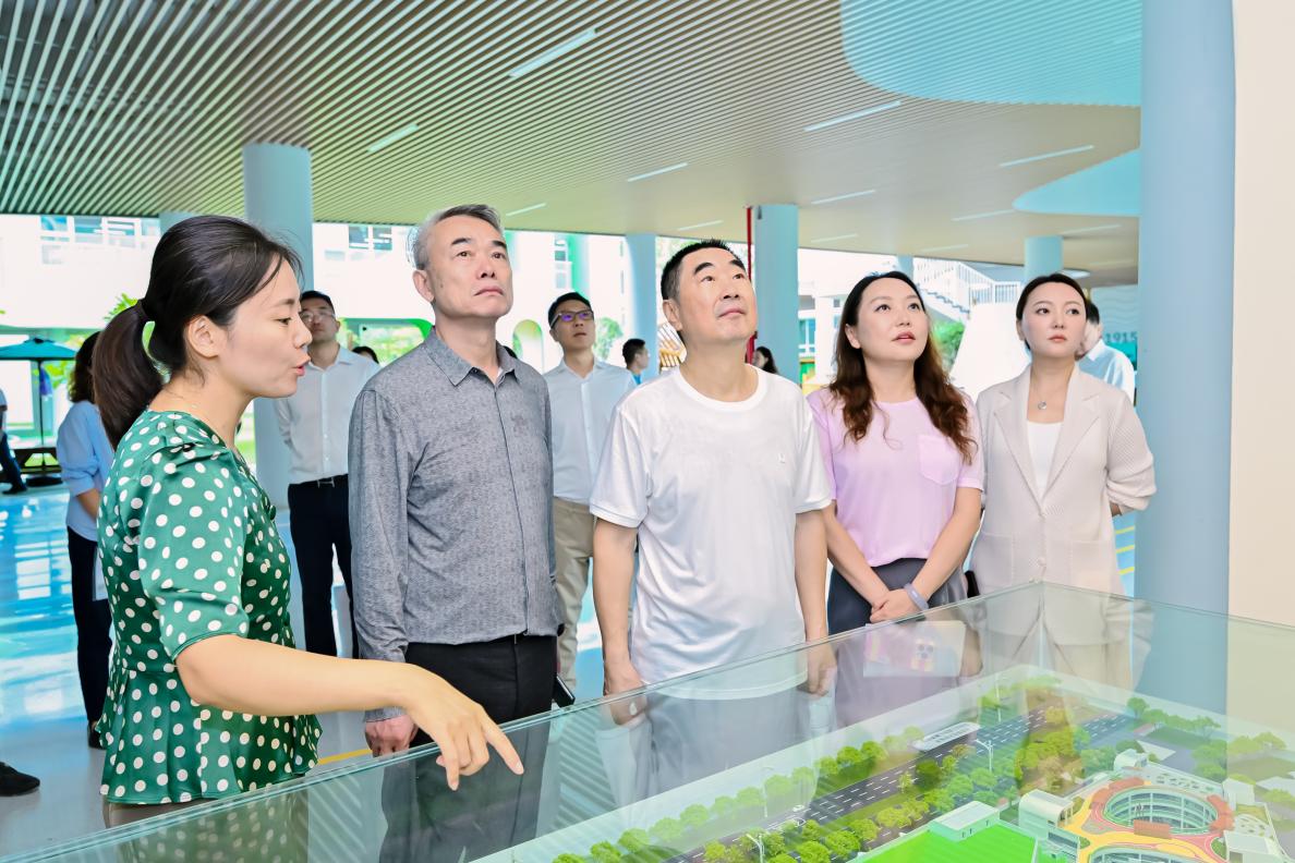 bti������(�й�)�ٷ���վ - APP����