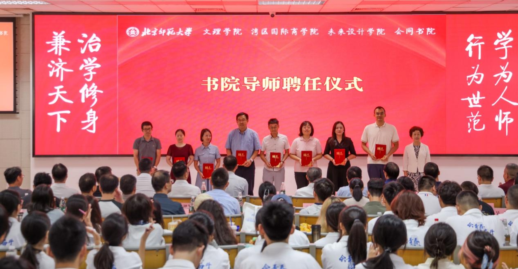 17228e4d671f46309713d4d832a909af btiÌåÓý¡¤(Öйú)¹Ù·½ÍøÕ¾ - APPÏÂÔØ