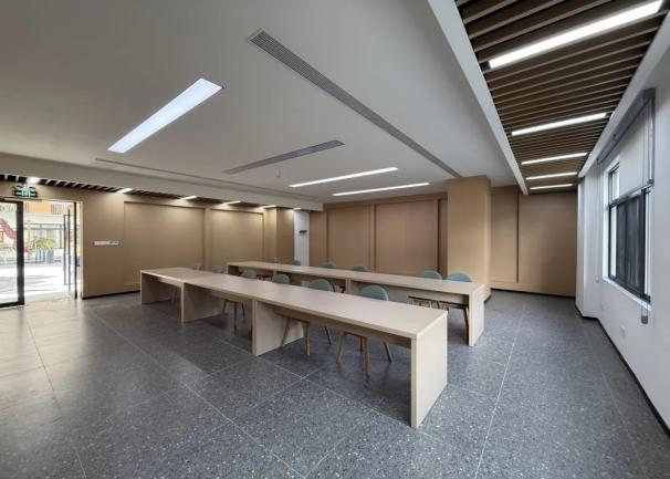 17a5fc9c4d254bb69baf7fcf9521da2e 17a5fc9c4d254bb69baf7fcf9521da2e