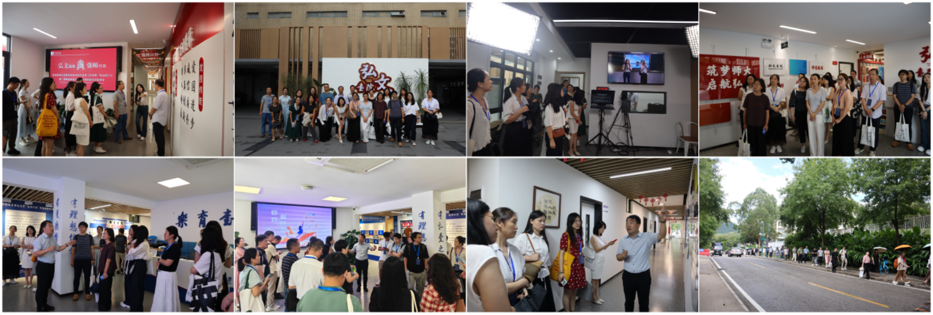 1a8f2f6bae524ace944d53bc5fafef74 btiÌåÓý¡¤(Öйú)¹Ù·½ÍøÕ¾ - APPÏÂÔØ