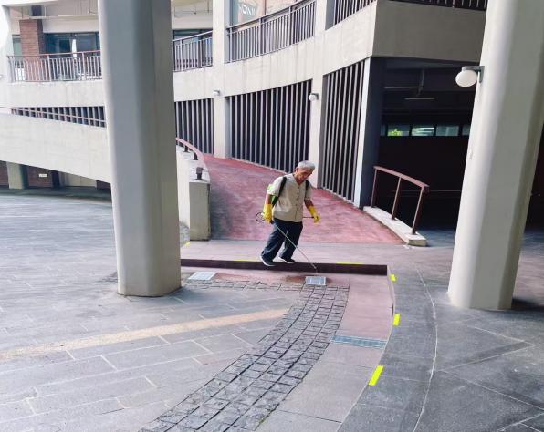 2378b95976ab486db2d93b650e47320e 2378b95976ab486db2d93b650e47320e