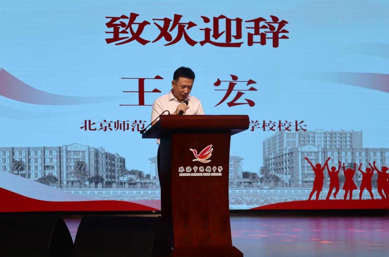 266c2ec4c85a466c8b3e6ee8139bb22c btiÌåÓý¡¤(Öйú)¹Ù·½ÍøÕ¾ - APPÏÂÔØ