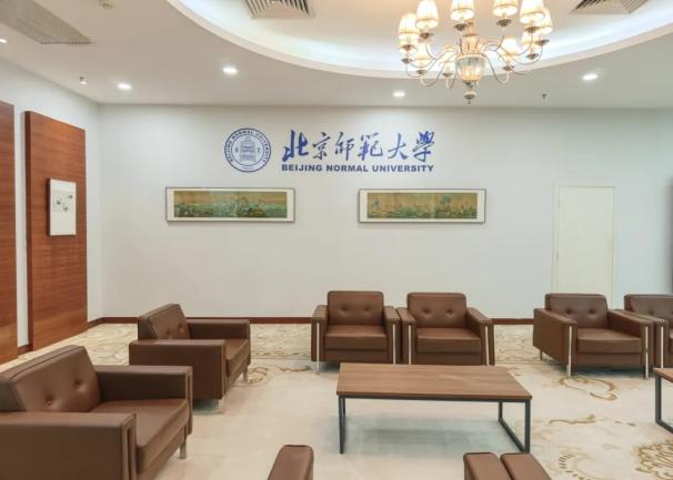 2e017a089b82405d89abdacd711fac54 2e017a089b82405d89abdacd711fac54