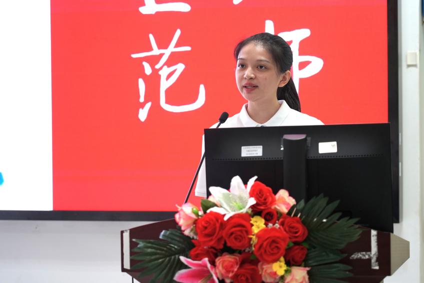 2e66e86aff034590808a0c520192a06f bti体育·(中国)官方网站 - APP下载