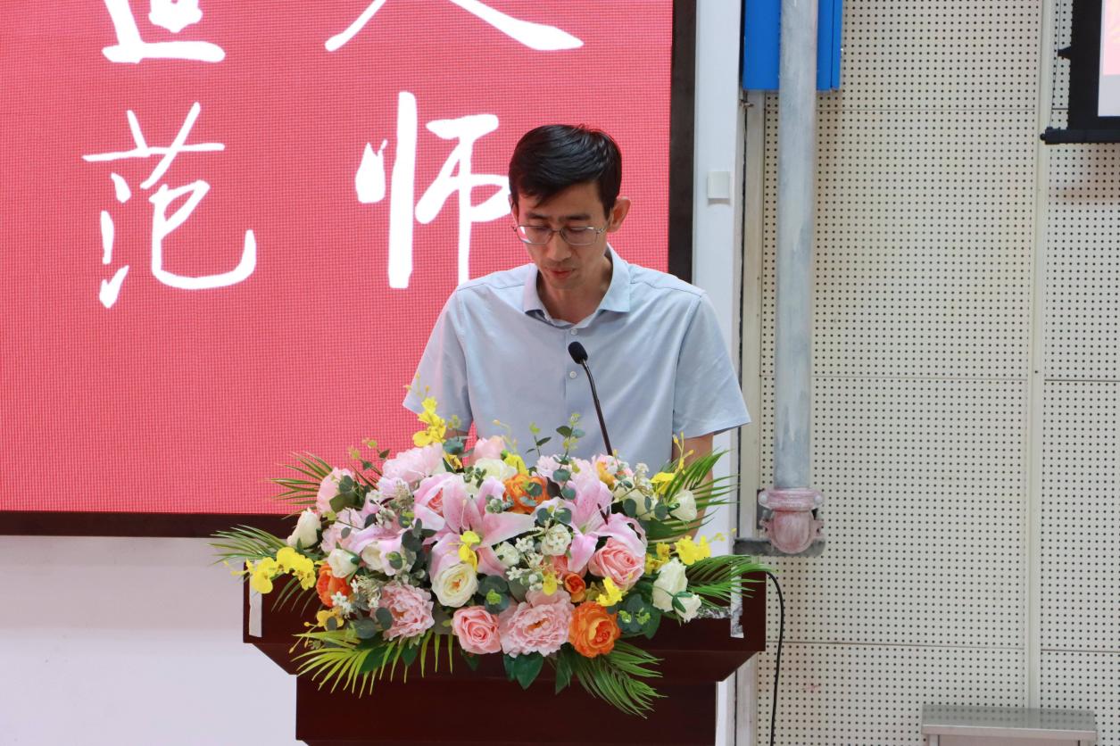 359fab0e13224c38bcbe981b321f533d btiÌåÓý¡¤(Öйú)¹Ù·½ÍøÕ¾ - APPÏÂÔØ