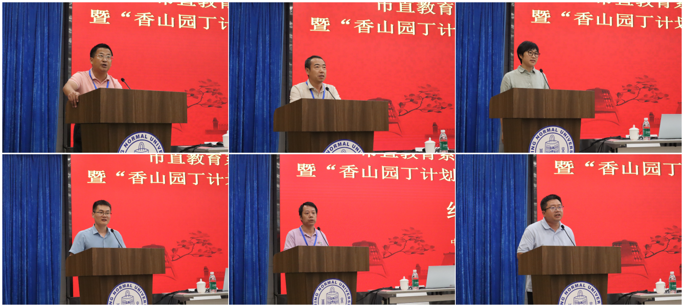 375dcffab0764e94a70c4b57a1dee7d8 btiÌåÓý¡¤(Öйú)¹Ù·½ÍøÕ¾ - APPÏÂÔØ