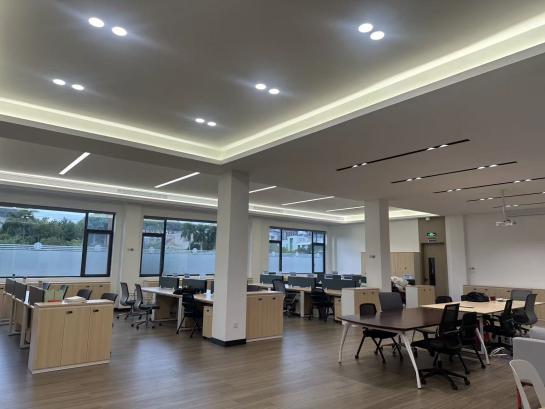 453919e91c054324a2c4a5fb059a51af 453919e91c054324a2c4a5fb059a51af