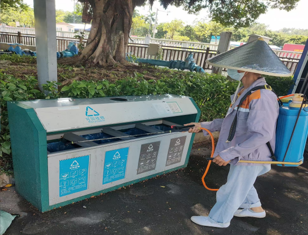 489786f3166346478f024f12eefd5d1f 489786f3166346478f024f12eefd5d1f