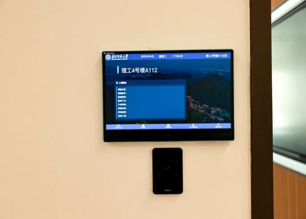 4a89986aade24613a1e239ba04995807 4a89986aade24613a1e239ba04995807