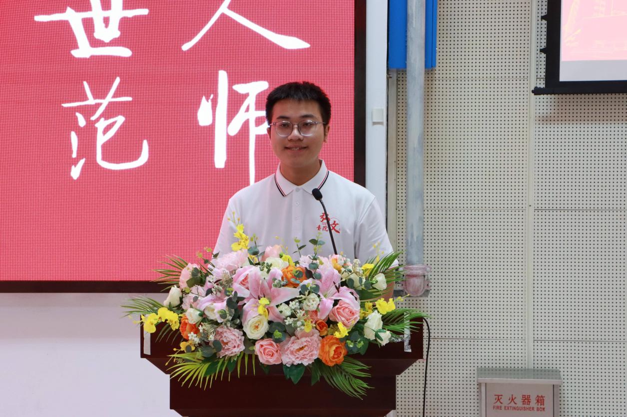 4de4bb090f2746ee8d5c6e78067a3d5d btiÌåÓý¡¤(Öйú)¹Ù·½ÍøÕ¾ - APPÏÂÔØ