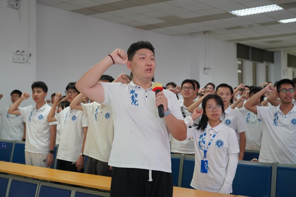 5900edcad3df4494a63ced695b61a547 bti体育·(中国)官方网站 - APP下载