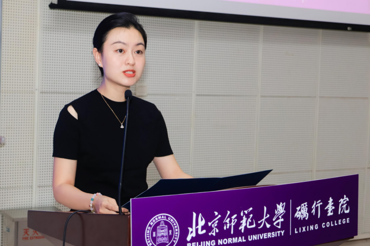 59e51ee8566d41a9a2988613973e4654 btiÌåÓý¡¤(Öйú)¹Ù·½ÍøÕ¾ - APPÏÂÔØ