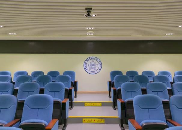 5b9617f8ce5e4781918a63ac73f2bede 5b9617f8ce5e4781918a63ac73f2bede