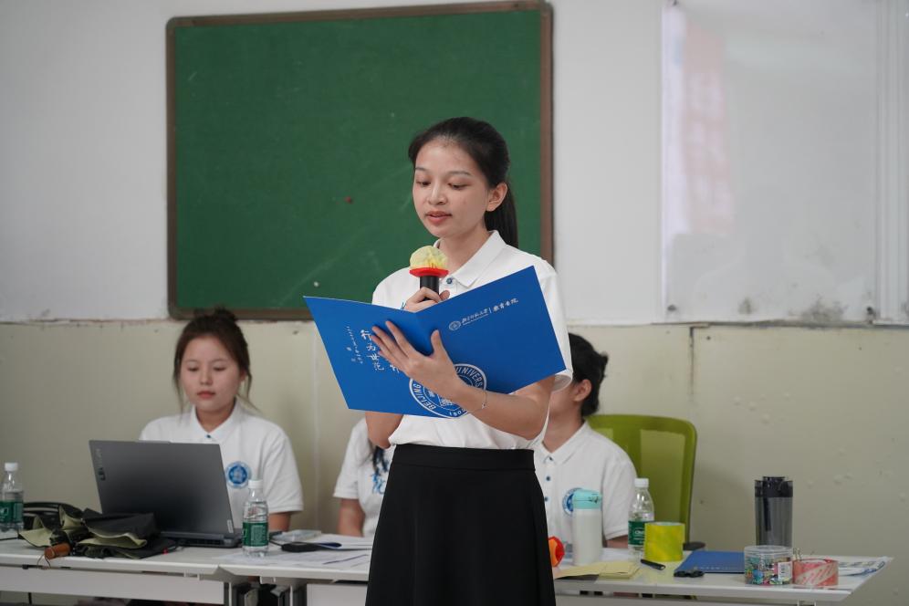 5c9c74963bc4411e86ce60971588f870 bti体育·(中国)官方网站 - APP下载