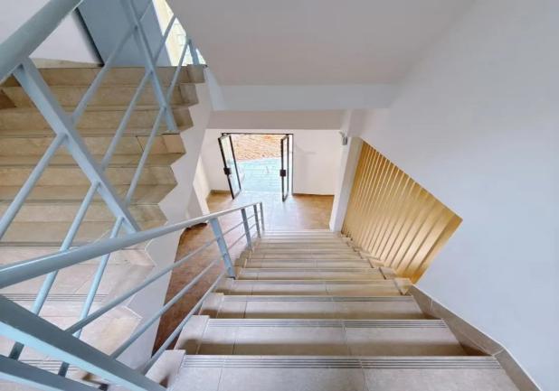 5d3b3455a4414232843d1b58ac13ab8b 5d3b3455a4414232843d1b58ac13ab8b