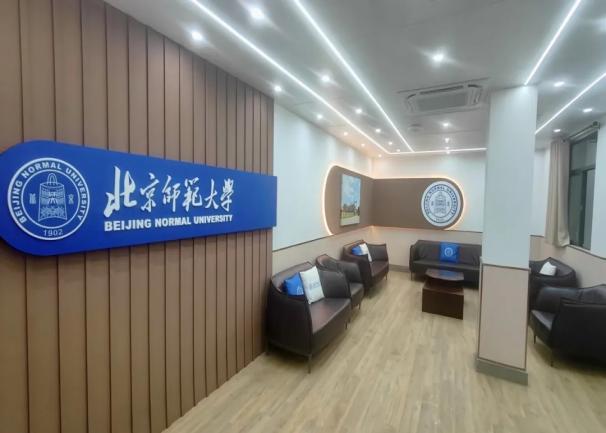 6adfbb5587e24f09a039b866cb3b02db 6adfbb5587e24f09a039b866cb3b02db