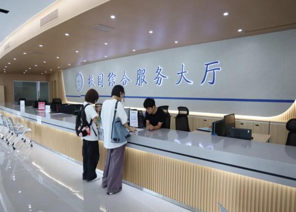 7bc0c88eff15473a9680b36ac7f8fcd6 7bc0c88eff15473a9680b36ac7f8fcd6