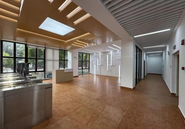 7d13f12954ec47a1a0315fbdb2110a88 7d13f12954ec47a1a0315fbdb2110a88