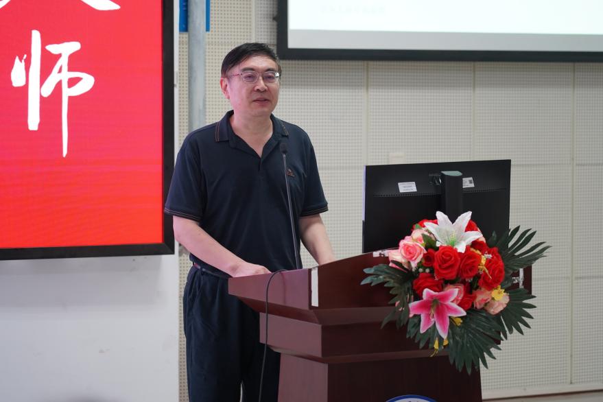 7dbc1ce97b7d4302bc26971cb60bd533 bti体育·(中国)官方网站 - APP下载