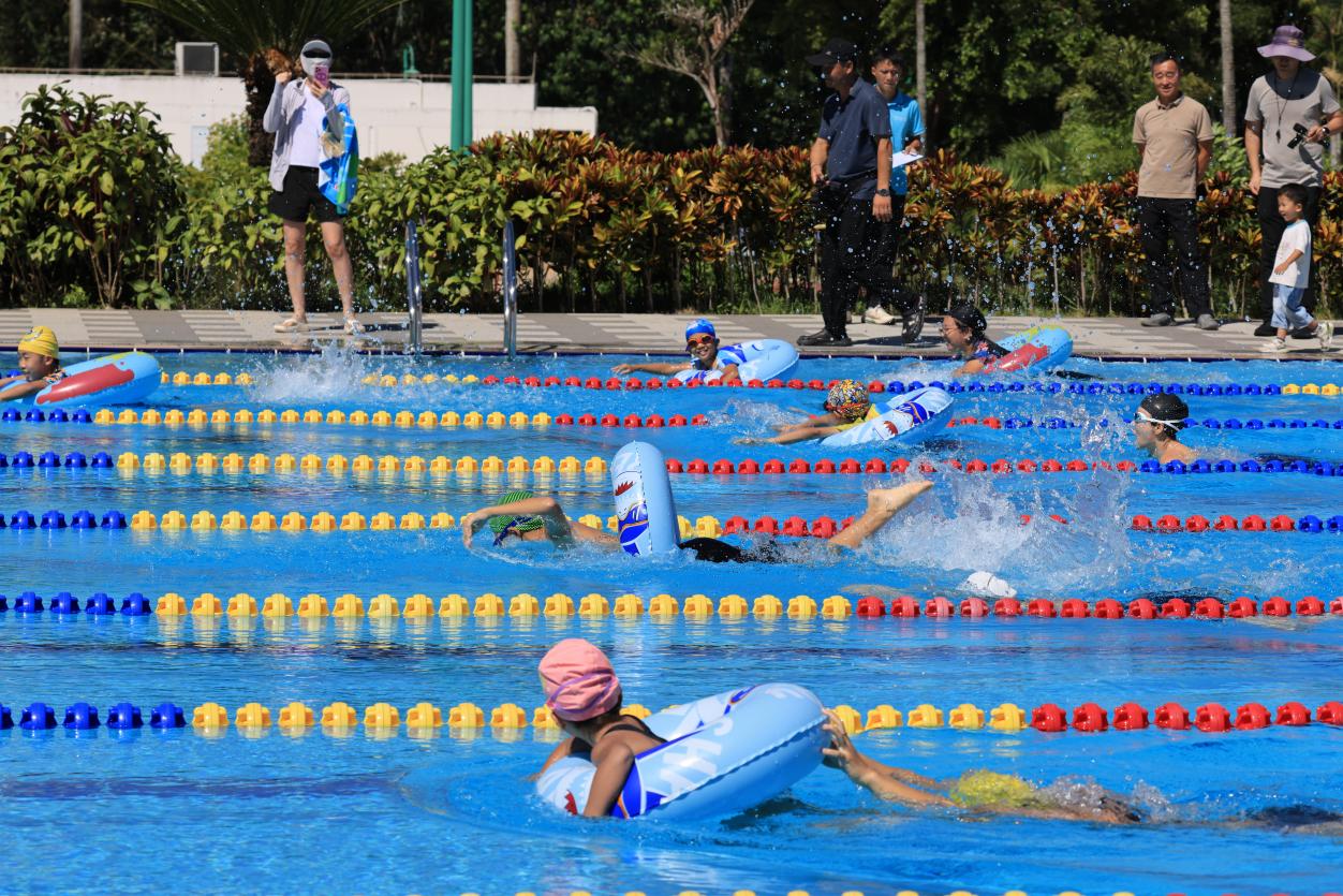 7fca5dc643c44ee7995b175c6d68b14a 7fca5dc643c44ee7995b175c6d68b14a