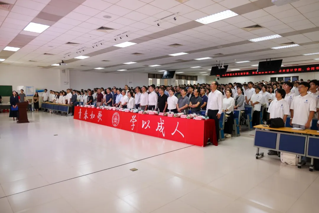 80554bd5f29947f48dc2f5f8066dc830 ͼƬ1.png