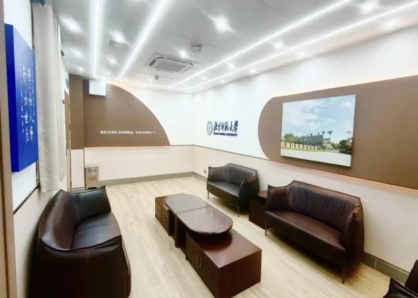 80c99f456fec43c29f10320597825f19 80c99f456fec43c29f10320597825f19