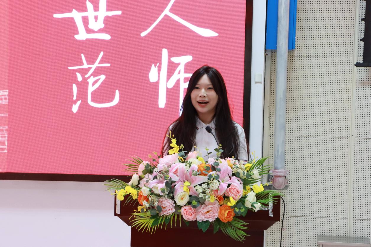 84864125067e4f9f87fcc6918760e6ee btiÌåÓý¡¤(Öйú)¹Ù·½ÍøÕ¾ - APPÏÂÔØ