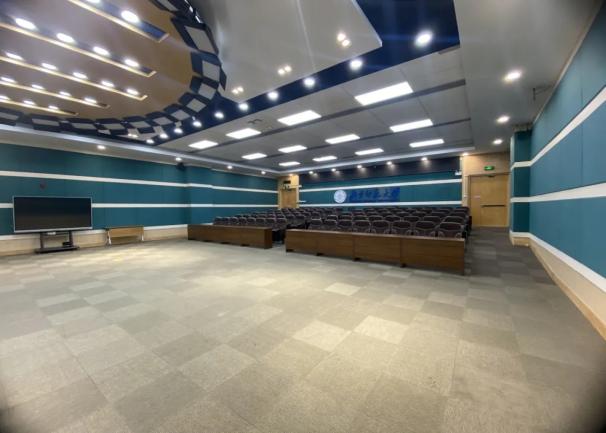 8a87afd4cfd74c3393a5995760f279c1 8a87afd4cfd74c3393a5995760f279c1