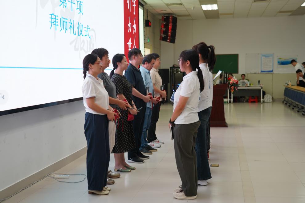 8bde1ab3b96b4e29a291d87f67dd2cf0 bti体育·(中国)官方网站 - APP下载