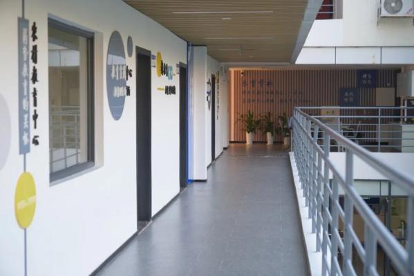 8cd65a0f640f4eb2a53d8547f9078fe3 8cd65a0f640f4eb2a53d8547f9078fe3