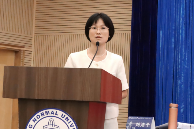 91fe62c4f26e4632a7373b64c15351eb btiÌåÓý¡¤(Öйú)¹Ù·½ÍøÕ¾ - APPÏÂÔØ