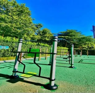 93248549dc604f7c985a027d62aeeb3f 93248549dc604f7c985a027d62aeeb3f