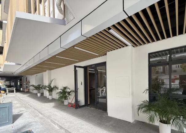 9439132b74114e35b5a46681d6d09c44 9439132b74114e35b5a46681d6d09c44