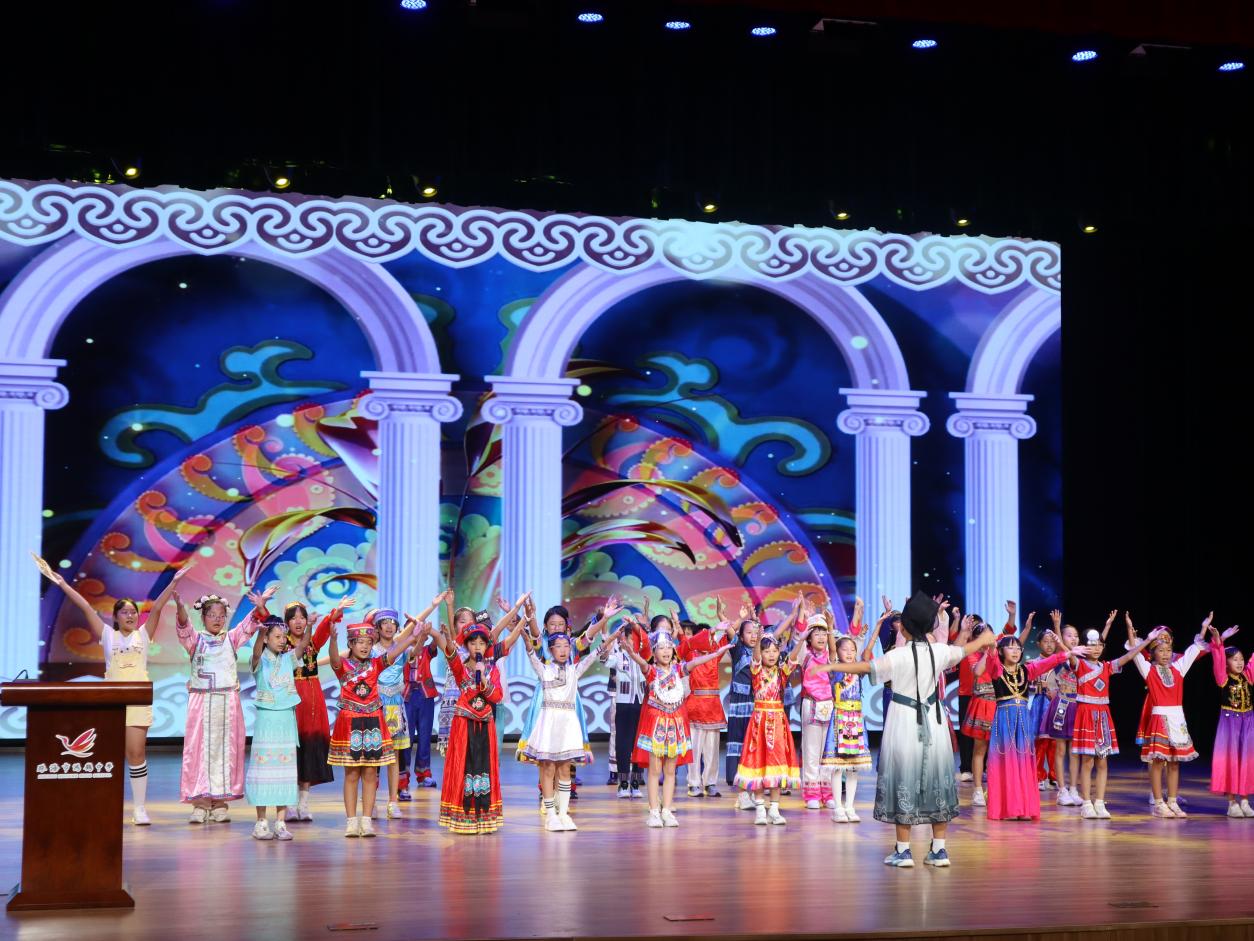 9457fb3db23844b49d5b1e3bed7056cc btiÌåÓý¡¤(Öйú)¹Ù·½ÍøÕ¾ - APPÏÂÔØ