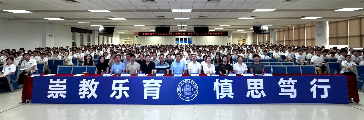 998d4817f481416086b0e3bb9bc26542 998d4817f481416086b0e3bb9bc26542