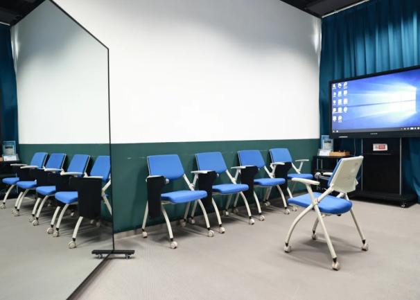 9ac66afeedc94e67a0e0e1f52f7eb8aa 9ac66afeedc94e67a0e0e1f52f7eb8aa