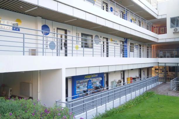 9f26ecfaef2849c5904cda4546b882ad 9f26ecfaef2849c5904cda4546b882ad