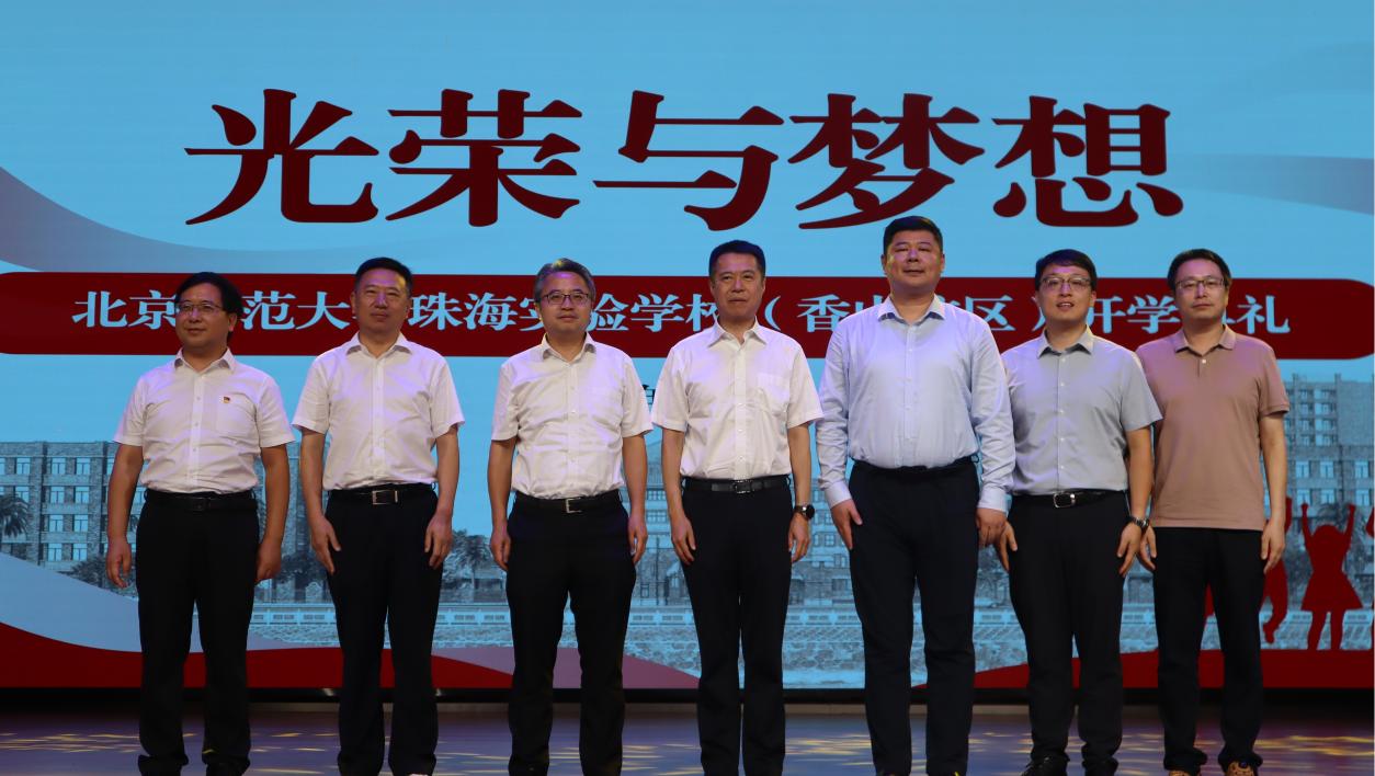 9fdc600a39f945f496e184825335020c btiÌåÓý¡¤(Öйú)¹Ù·½ÍøÕ¾ - APPÏÂÔØ