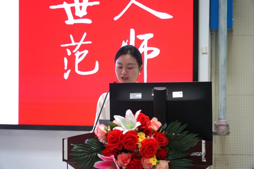 a28b14bca44941c2b380ee2571b4f5e2 bti体育·(中国)官方网站 - APP下载