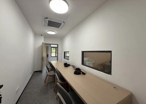 a2fa2f0b659644168743f04095f14ac9 a2fa2f0b659644168743f04095f14ac9