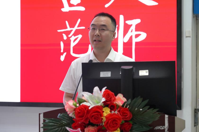 a4eccf50886740de84526261110fc9d8 bti体育·(中国)官方网站 - APP下载