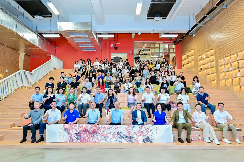 bti������(�й�)�ٷ���վ - APP����