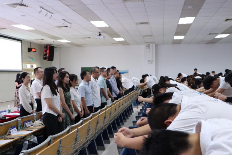 a654dabe76e64124893ecf9708399ec2 bti体育·(中国)官方网站 - APP下载