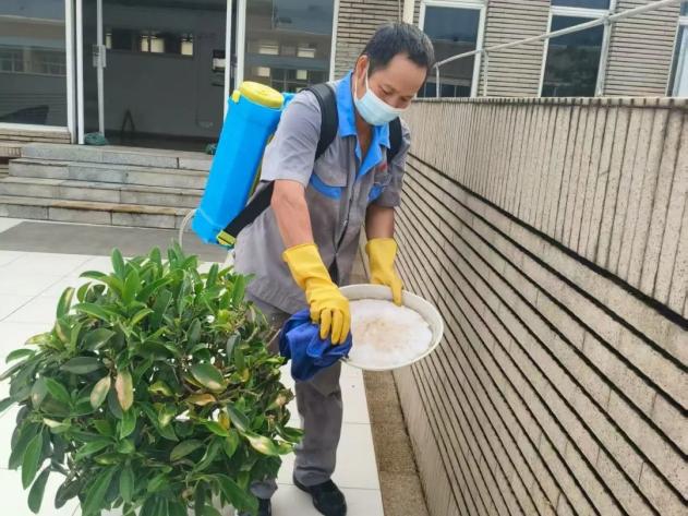 aaa5aba23252459fbdf02d6ecdd1434e aaa5aba23252459fbdf02d6ecdd1434e