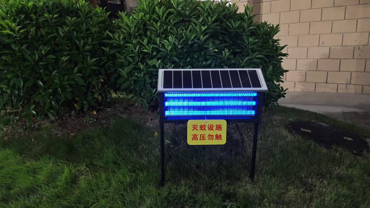 ab67a4acabd04b7a8f36bfea9c86ae31 ab67a4acabd04b7a8f36bfea9c86ae31