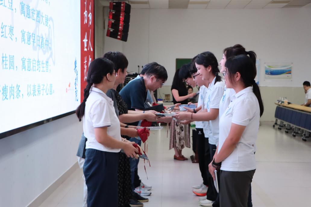 b5aa76b8ab624b29a4de68a2e0f7f149 bti体育·(中国)官方网站 - APP下载