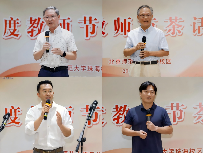 b7ef9b51cb544d309172a8c46717b175 b7ef9b51cb544d309172a8c46717b175