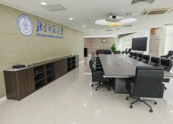 b96ab51c68904267b954e618f3efb3f8 b96ab51c68904267b954e618f3efb3f8