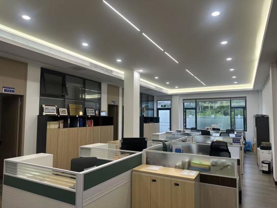 c1bbbe2a89794fd7b1ed1a979b77a9e8 c1bbbe2a89794fd7b1ed1a979b77a9e8